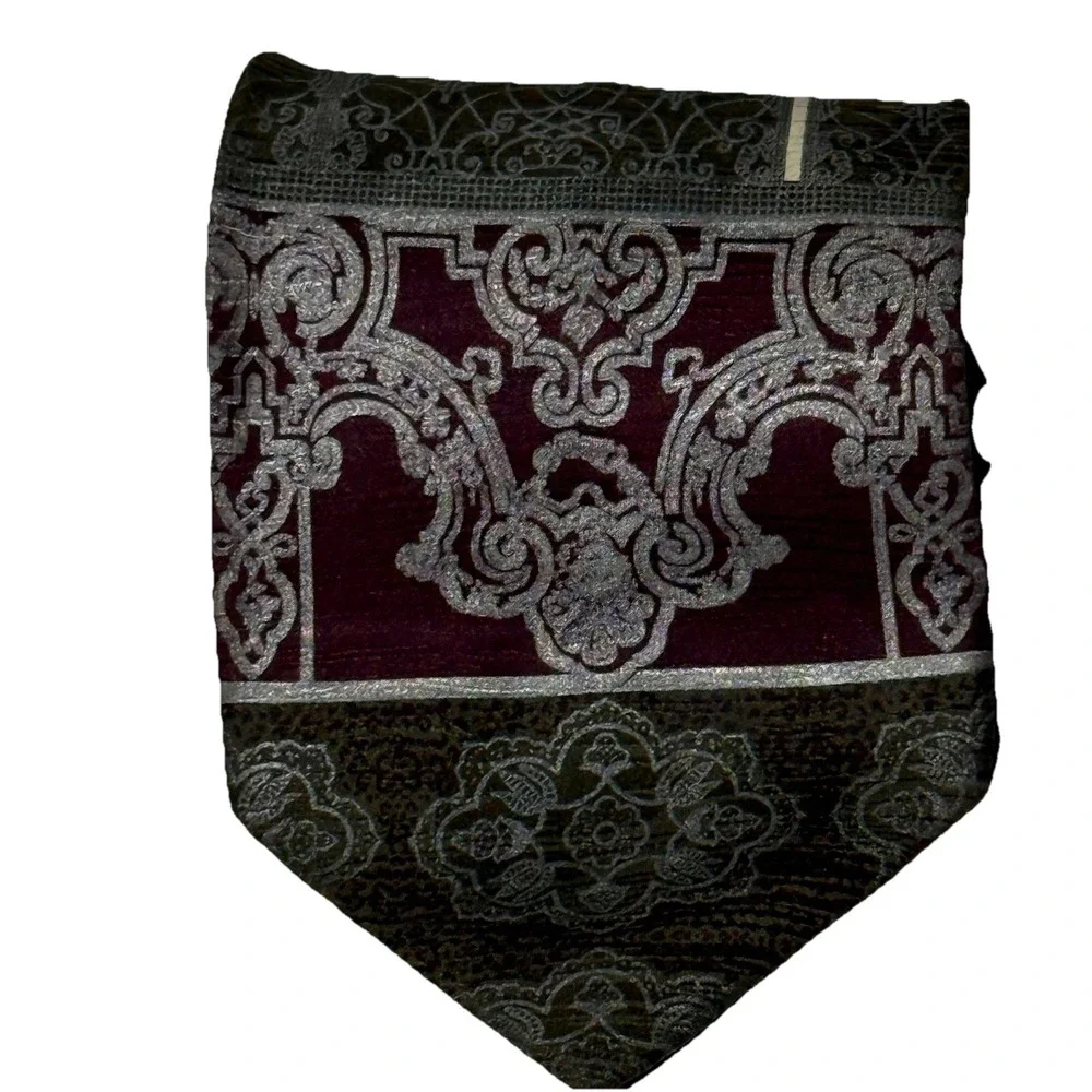 Fratelli necktie formal